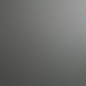 Mata-dekoracyjna-SIBU-DM-Smoke-PF-AR-mini.jpg