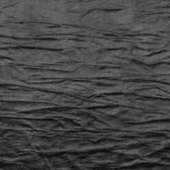 SIBU-Structure-Line-SL-Crashed-Classy-Black-mini.jpg