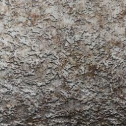 SIBU-Structure-Line-SL-Lava-Vintage-Silver-mini.jpg