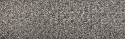 SL LAVA VINTAGE SILVER.jpg