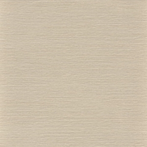 Tapeta dekoracyjna Casamance Manille Malacca Ficelle 74640304