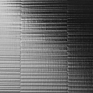 SIBU-Structure-Line-SL-Notch-Silver-Matt-mini.jpg