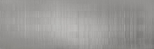 SL NOTCH Silver Matt _GP.jpg