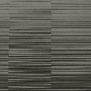 SIBU-Structure-Line-SL-Notch-Smoke-PF-AR-mini.jpg