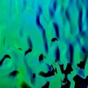 SIBU-Structure-Line-SL-Ocean-Aqua-mini.jpg