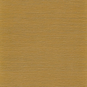 Tapeta dekoracyjna Casamance Manille Malacca Savane 74641936