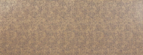 SL RACE VINTAGE Copper-Silver _GP.jpg