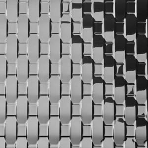 SIBU-Structure-Line-SL-Rattan-20-Graphite-Silver-mini.jpg