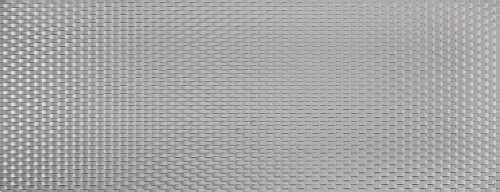SL RATTAN 20 Silver _GP.jpg
