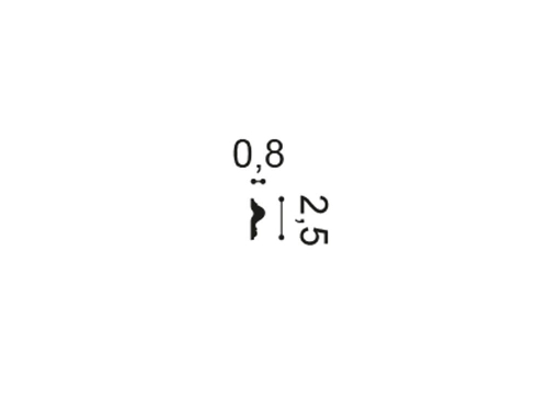 listwa-scienna-orac.jpg