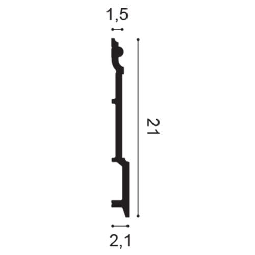 Listwa-Orac-SX191-do-wykończenia-podłóg-i-ścian.jpg