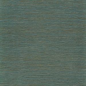 Tapeta dekoracyjna Casamance Manille Malacca Paon 74642446