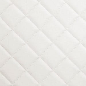 SIBU-Bath-Art-Matt-LL-ROMBO-40-Bianco-Matt-AR-HPVC-mini .jpg