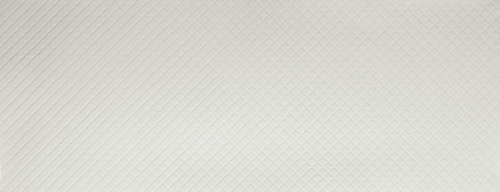 LL ROMBO 40 BIANCO Matt _GP.jpg