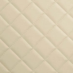SIBU-Bath-Art-Matt-LL-ROMBO-40-Creme-Matt-mini .jpg