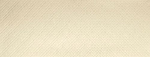 LL ROMBO 40 CREME Matt _GP.jpg