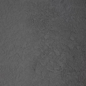 Mata dekoracyjna SIBU Fabric-Line FL Lava Velvet Volcano