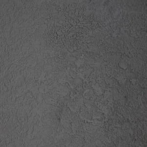 Mata dekoracyjna SIBU Fabric-Line FL Lava Velvet Volcano