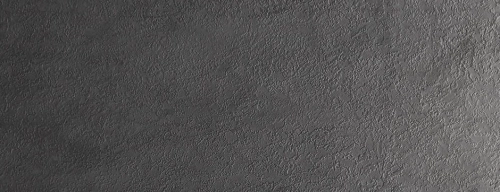 FL LAVA VELVET Volcano _GP.jpg