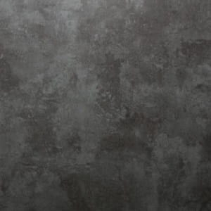 Mata dekoracyjna SIBU Nature Line DM Cement Dark Nature