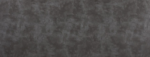 NL DM CEMENT Dark Nature _GP.jpg