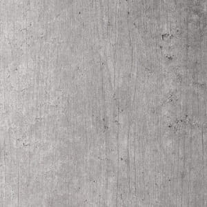 Mata dekoracyjna SIBU Nature Line DM Cement Light Nature