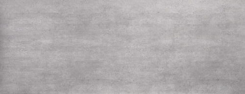 NL DM CEMENT Light Nature _GP.jpg