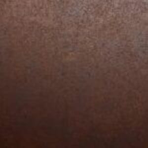 Mata dekoracyjna SIBU Nature Line DM Corten Nature 