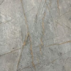 Mata dekoracyjna SIBU Nature Line DM LIMESTONE Grey Nature