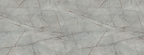 NL DM LIMESTONE Grey Nature _GP.jpg