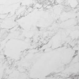 SIBU-Nature-Line-NL-DM-MARBLE-White-Nature-mini .jpg