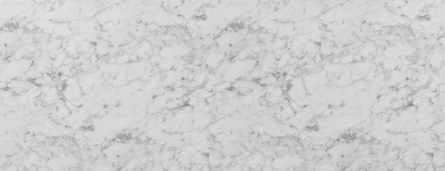 NL DM MARBLE White Nature _GP.jpg