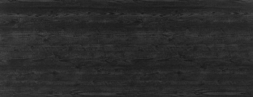 NL WL Carbonized Wood Nature _GP.jpg