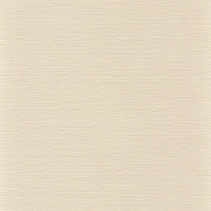 Tapeta dekoracyjna Casamance Manille Malacca Sable 74640202