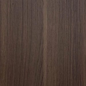 SIBU-Nature-Line-NL-WL-Nutwood-Nature-mini .jpg