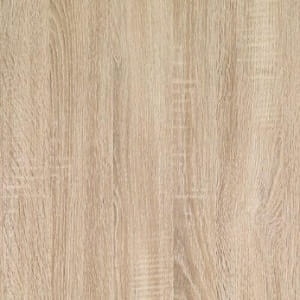 Mata dekoracyjna SIBU Nature Line WL OAK TREE Light Nature