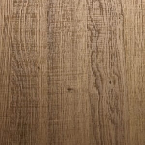 SIBU-Nature-Line-NL-WL-Sessile-OAK-Nature-mini .jpg