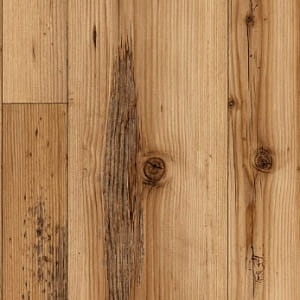SIBU-Nature-Line-NL-WL-Sunwood-Nature-mini .jpg