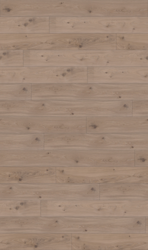 Podłoga drewniana WoodGate Natural Oak