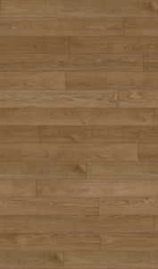 Podłoga drewniana WoodGate Honey Oak