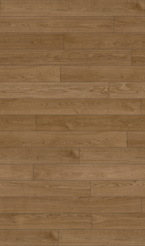 Podłoga drewniana WoodGate Honey Oak