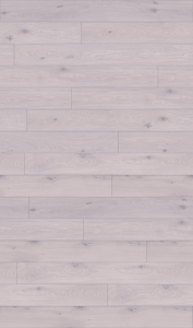 Podłoga drewniana WoodGate Sand Oak 