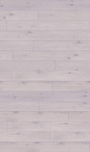 WoodGate Sand Oak-min.png