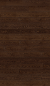 Podłoga drewniana WoodGate Rustic Oak