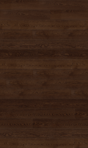 WoodGate Rustic Oak-min.png