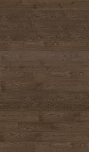 Podłoga drewniana WoodGate Brown Oak