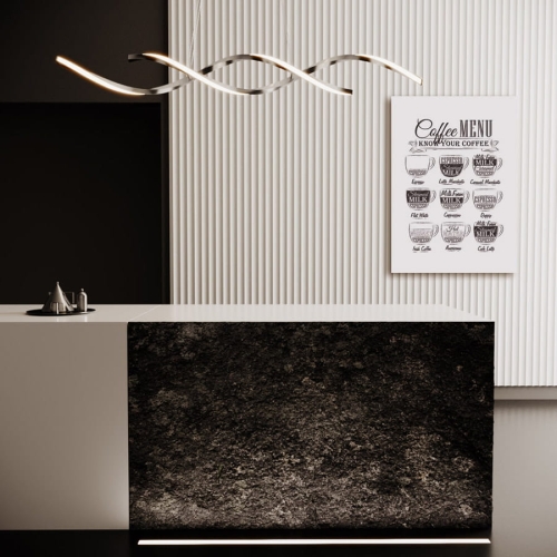 Lamele-dekoracyjne-Loft-Design-Lamellini-Model 01-60x100 cm.jpg