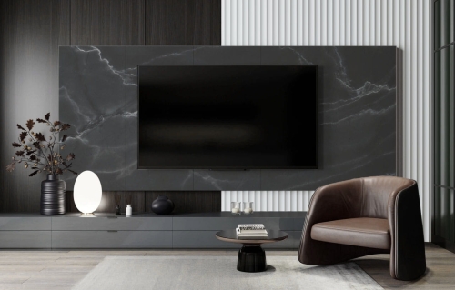 Lamele-dekoracyjne-Loft-Design-Lamellini-Model 01-60x100 cm.jpg