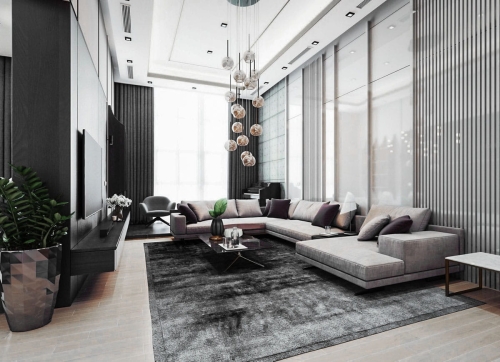 Loft_Lamellini_model_02_interior_1.jpg