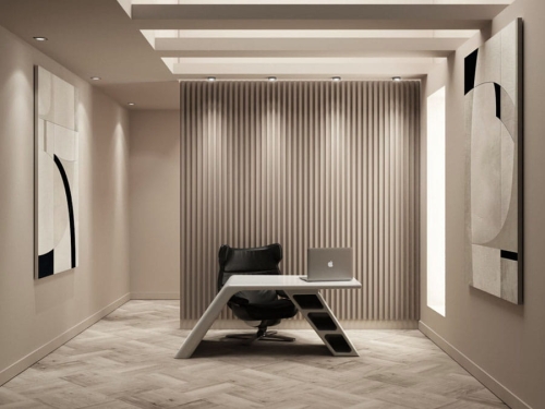 Loft_Lamellini_model_02_interior_2.jpg
